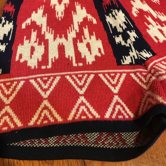 Textured shorts - Picture 5 of 6